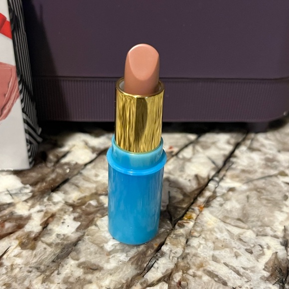 Tarte Mini Makeup Set - Picture 9 of 10